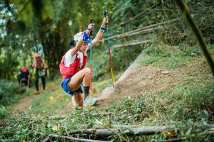 BIB: 
                            <button type="button" onclick="openModal(19431891)" class="btn btn-primary btn-sm float-right btn-popup" data-toggle="modal" data-target=".modal-high-quality">
                        <i class="fas fa-shopping-cart"></i> Add to Cart
                    </button>
                                            <button type="button" onclick="isThisMe(19431891, true)" class="btn btn-success btn-sm float-right btn-popup btn-isme hidden" data-toggle="tooltip" data-placement="bottom" title="นี่คือรูปของคุณใช่ไหม คลิกที่นี่เพื่อเอาเข้าอัลบั้ม">
                        <i class="fas fa-plus"></i> Add to album
                    </button>
                    <button type="button" onclick="isThisMe(19431891, false)" class="btn btn-warning btn-sm float-right btn-popup btn-isnotme hidden">
                        <i class="fas fa-ban"></i> Remove from album
                    </button>